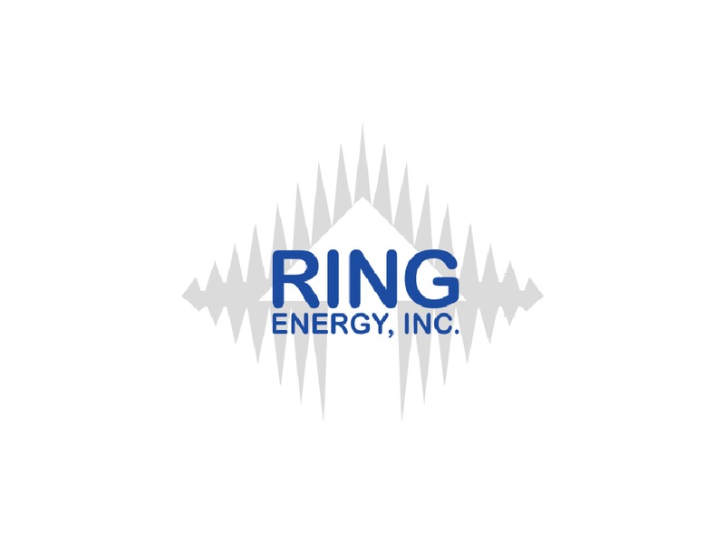 Scotia Howard Weil Energy Conference – Ring Energy Inc. – slide 26