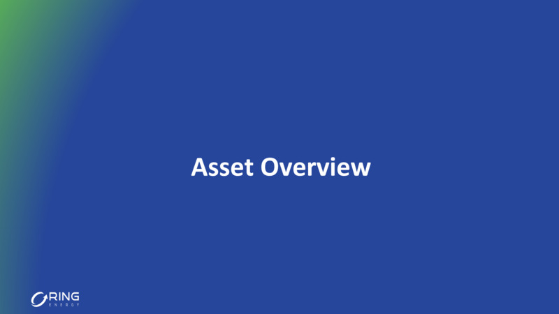 EnerCom Dalls Investor Presentation – Ring Energy Inc. – slide 17