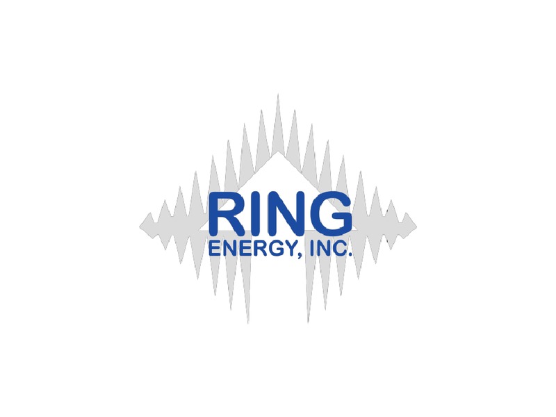 Energy Prospectus Group Luncheon – Ring Energy Inc. – slide 30