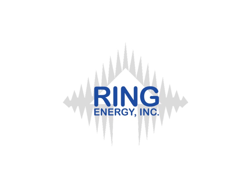 November 2017 Corporate Presentation – Ring Energy Inc. – slide 25