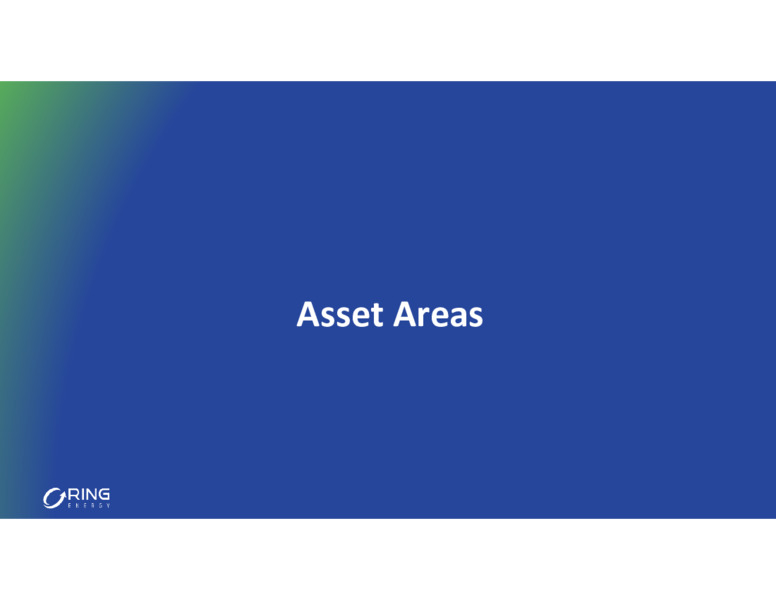 Q3 2022 Earnings Presentation – Ring Energy Inc. – slide 10