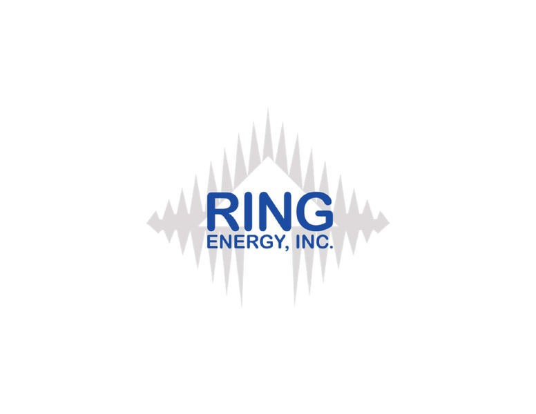 Capital One Energy Conference – Ring Energy Inc. – slide 26