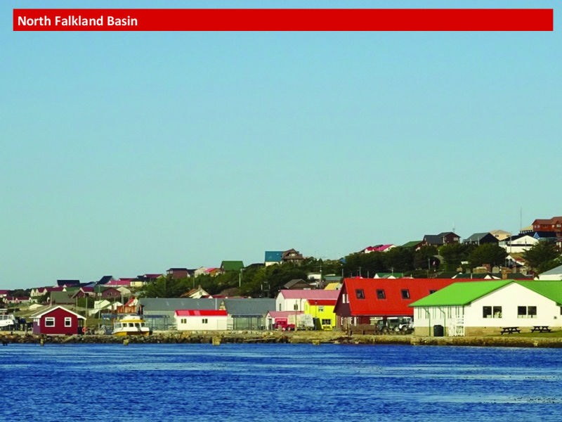 August 2015 Investor Presentation – Rockhopper Exploration – slide 6