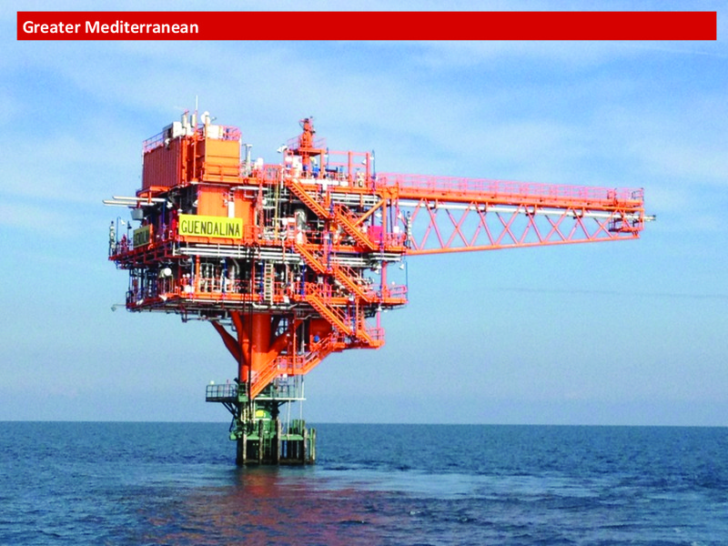 August 2015 Investor Presentation – Rockhopper Exploration – slide 11