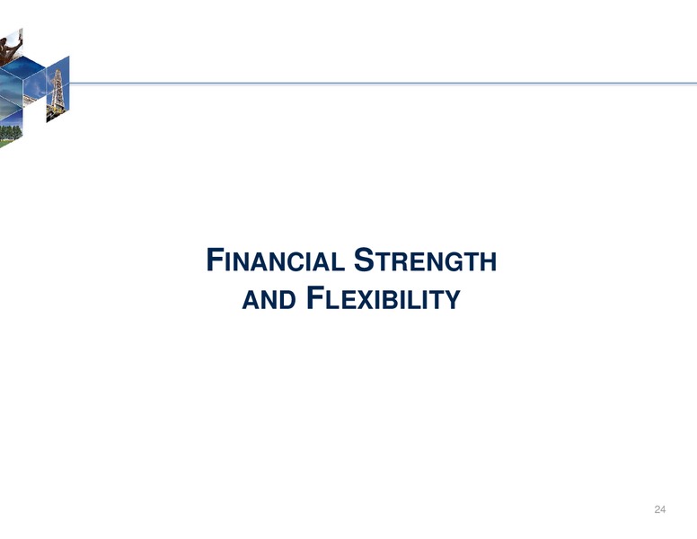 2012 Small and Mid Cap Conference – Rosetta Resources, Inc. – slide 22