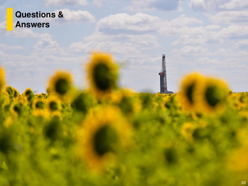 Q4 and 12M 2019 – Rosneft Oil Company – slide 32