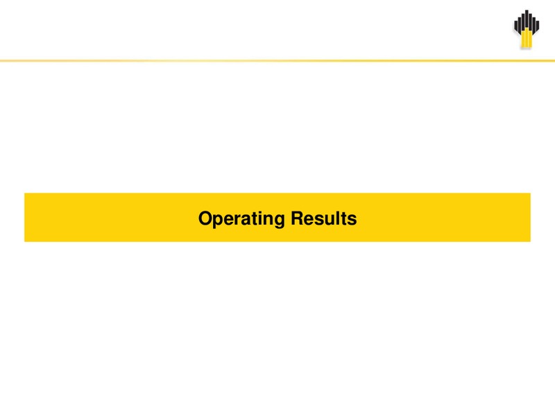 4Q and Full Year Results – Rosneft Oil Company – slide 11