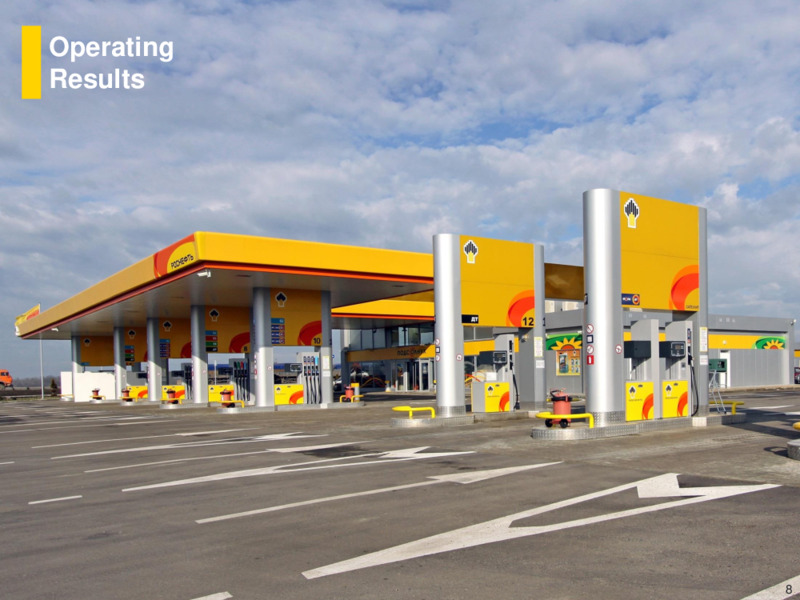 2Q 2020 Earnings Results – Rosneft Oil Company – slide 7