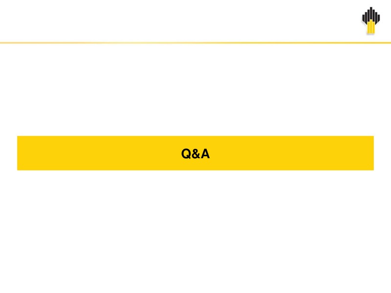 3Q 2019 Earnings Presentation – Rosneft Oil Company – slide 25