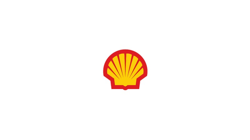 4Q 2019 Earnings Presentation – Royal Dutch Shell – slide 24