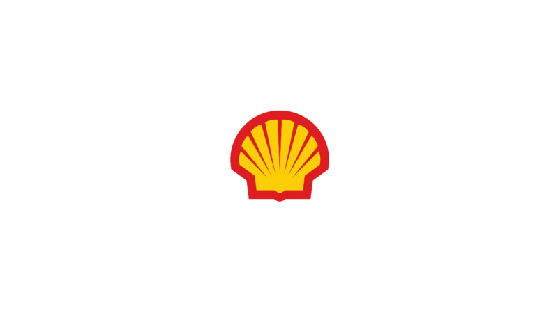 1Q 2020 Earnings Results – Royal Dutch Shell – slide 15