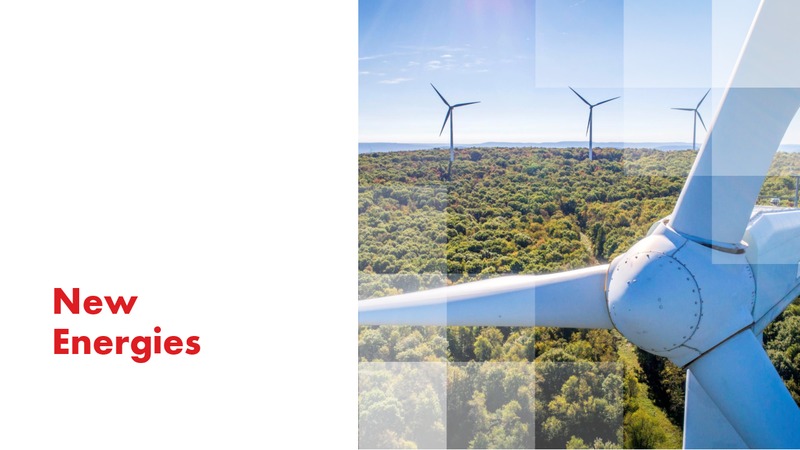 Management Day – Royal Dutch Shell – slide 73