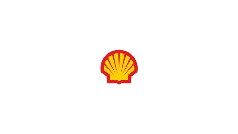 Board Engagement Day – Royal Dutch Shell – slide 33