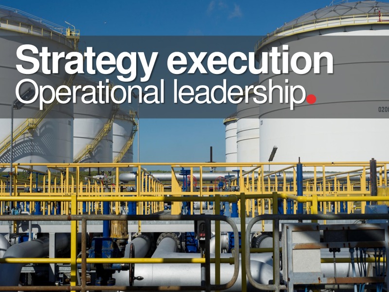 HY1 2015 Roadshow Presentation – Royal Vopak – slide 33