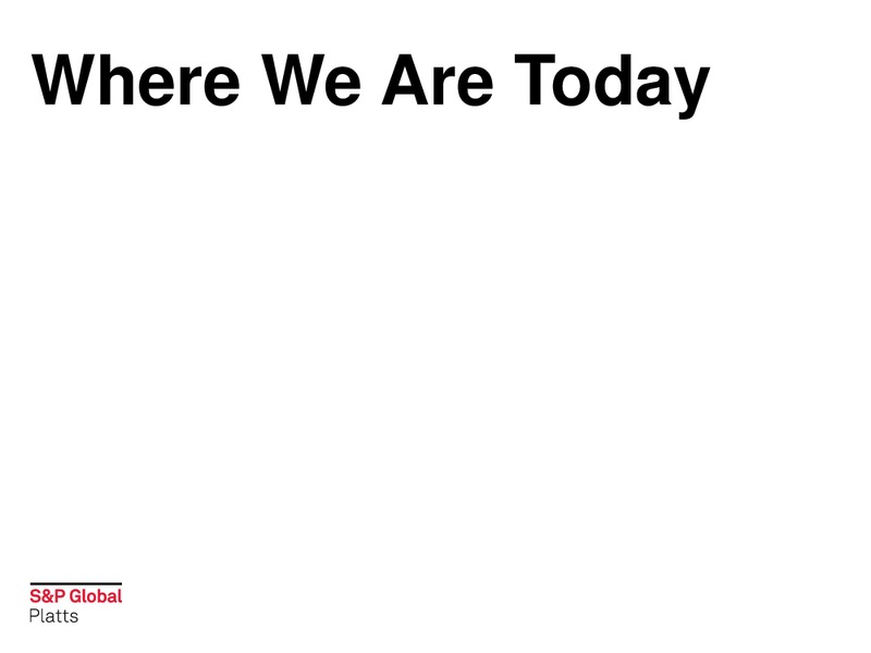 IPAA OGIS – S&P Global – slide 2