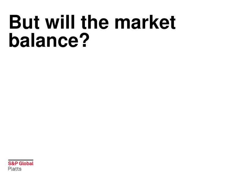 IPAA OGIS – S&P Global – slide 14