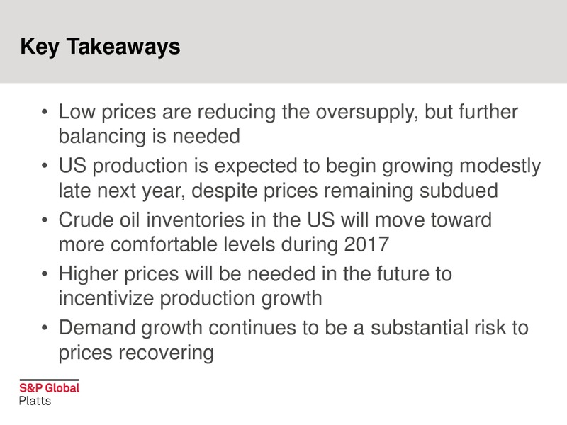 IPAA OGIS – S&P Global – slide 28