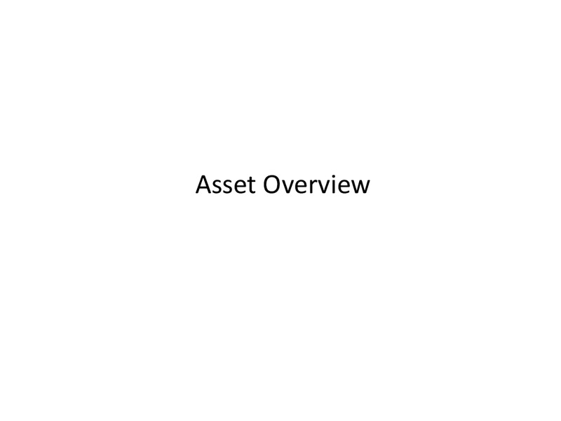 JP Morgan High Yield Leveraged Finance Conference – Samson Resources Company – slide 8