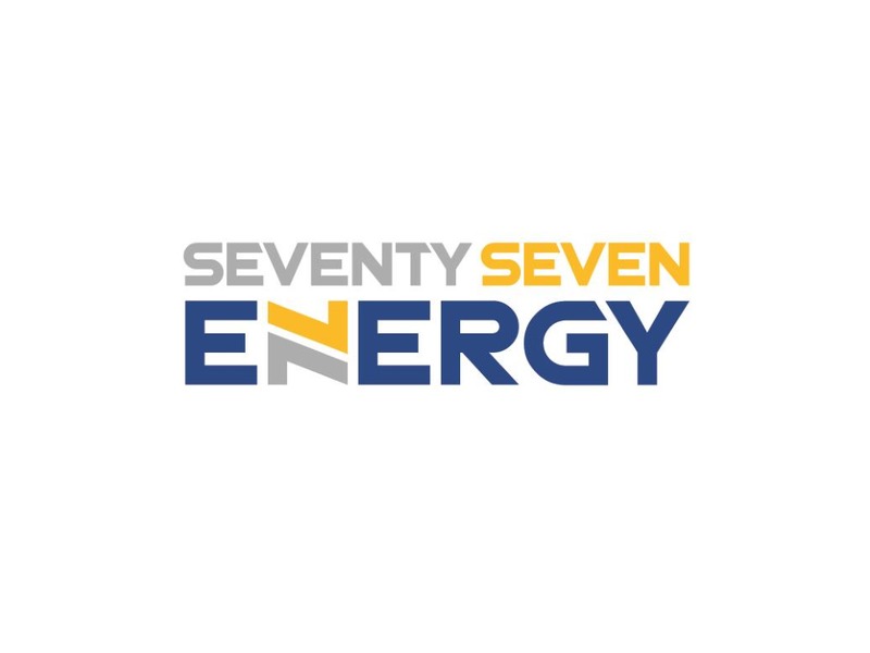 MARCH 2015 INVESTOR PRESENTATION – Seventy Seven Energy Inc. – slide 28