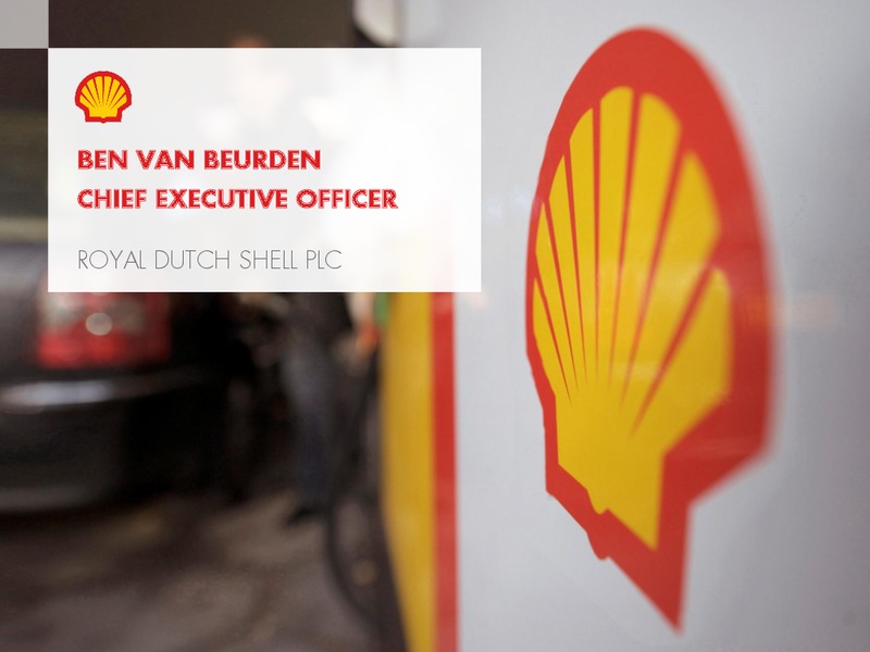 Management Day 2014 – Shell – slide 2