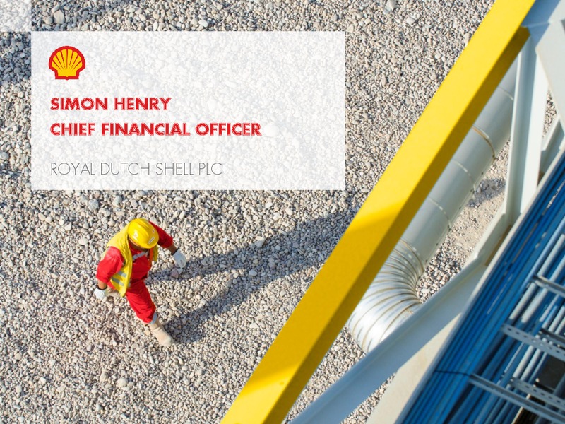 New York Investor Day – Shell Midstream Partners Lp – slide 41