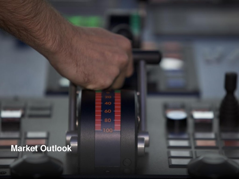 Q2 2014 EARNINGS CALL – Siem Offshore – slide 25