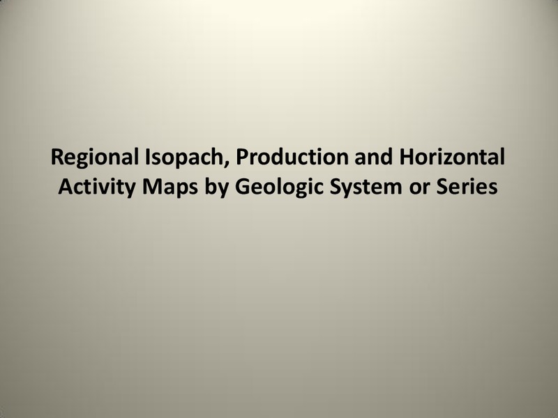 Investor Presentation – SM Energy Company – slide 22
