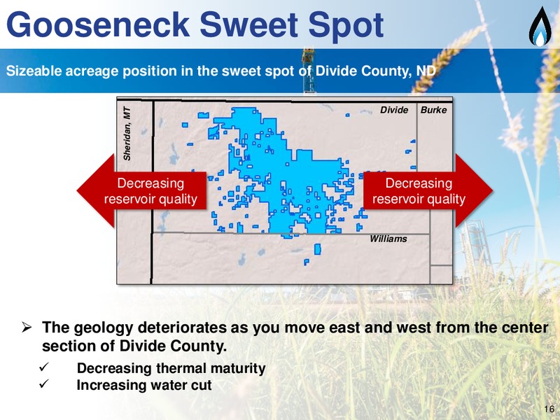 Scotia Howard Weil Energy Conference – SM Energy Company – slide 15