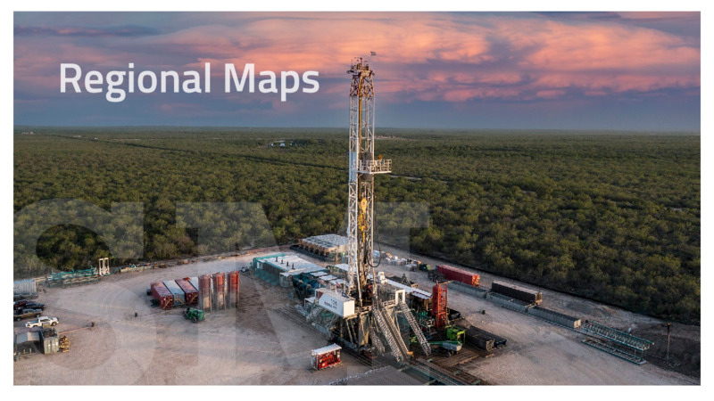 JP Morgan Energy Power & Renewables Conference JUNE 2023 – SM Energy Company – slide 34