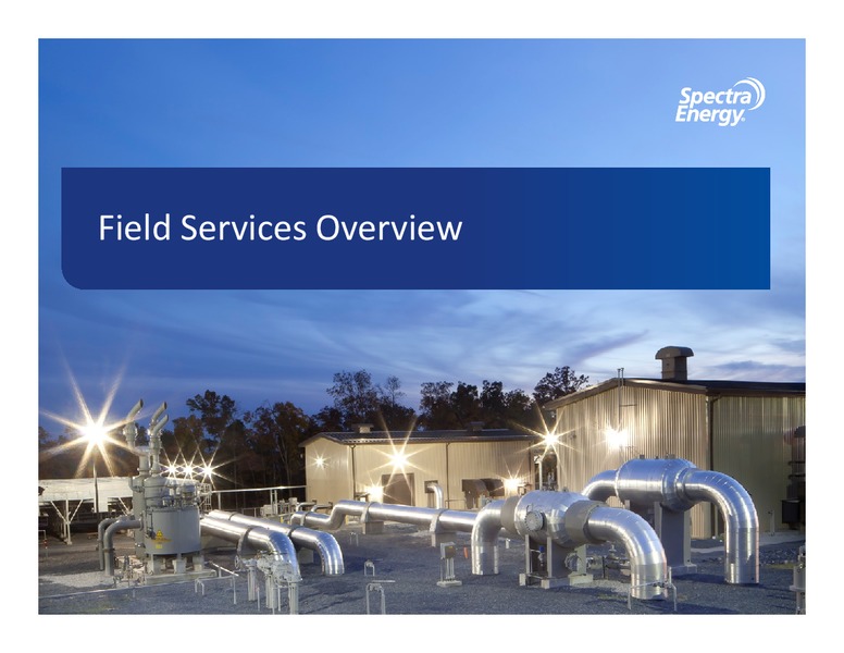 Supplemental Information Appendix – Spectra Energy Partners, Lp – slide 32