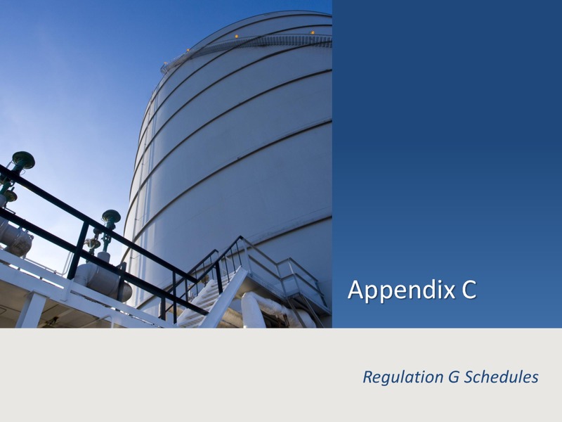 NAPTP MLP INVESTOR CONFERENCE – Spectra Energy Partners, Lp – slide 30