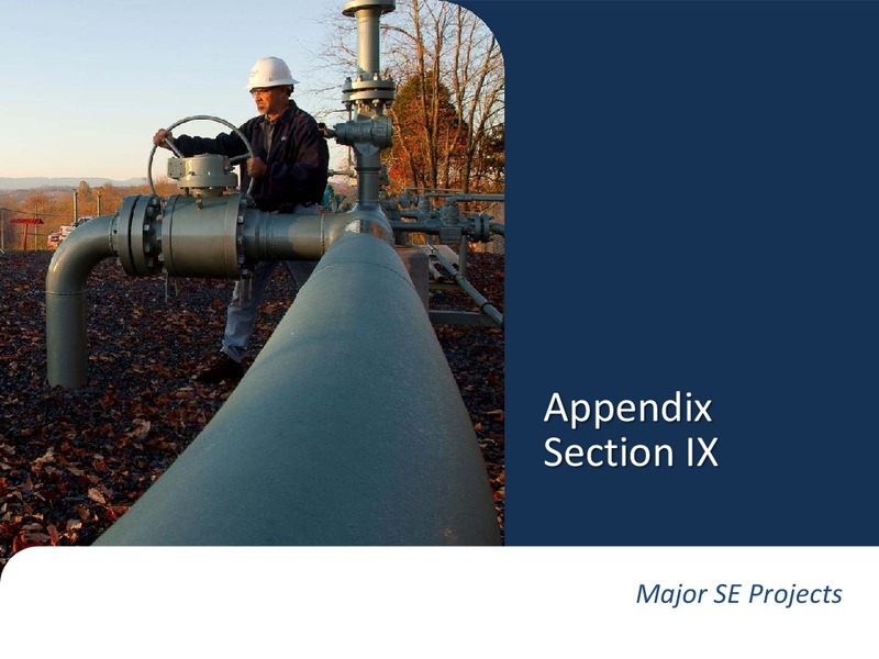 JEFFERIES 2013 GLOBAL ENERGY CONFERENCE APPENDIX – Spectra Energy Partners, Lp – slide 75