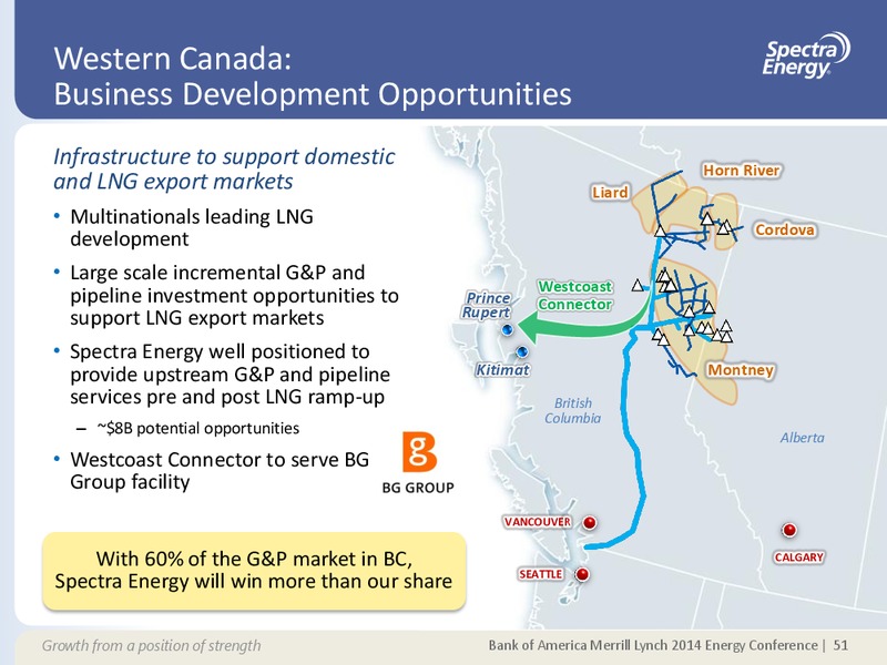 MERRILL LYNCH 2014 ENERGY CONFERENCE – Spectra Energy Partners, Lp – slide 44