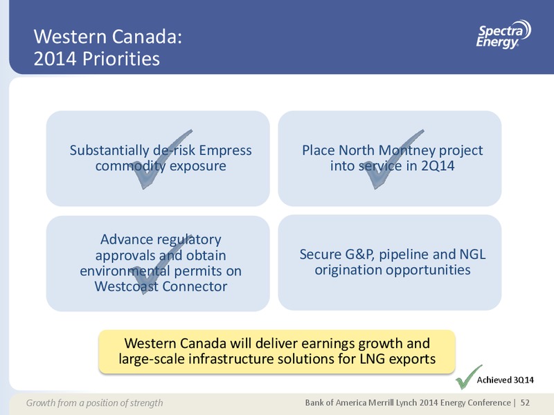 SUPPLEMENTAL INFORMATION APPENDIX – Spectra Energy Partners, Lp – slide 45