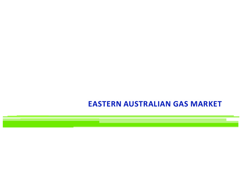 EUROZ SECURITIES INSTITUTIONAL CONFERENCE – Strike Energy Ltd – slide 4