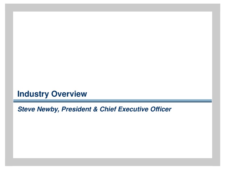 SMLP 2014 Analyst Day – Summit Midstream Partners, Lp – slide 18