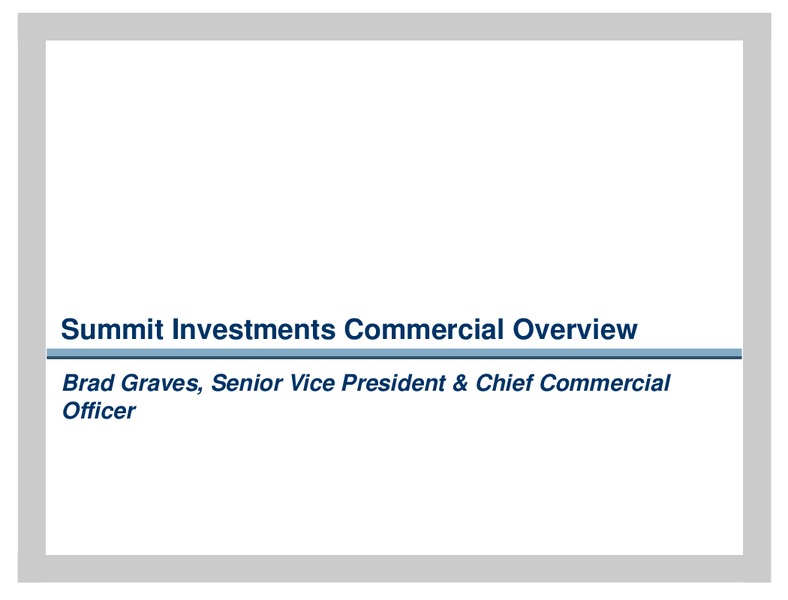SMLP 2014 Analyst Day – Summit Midstream Partners, Lp – slide 37