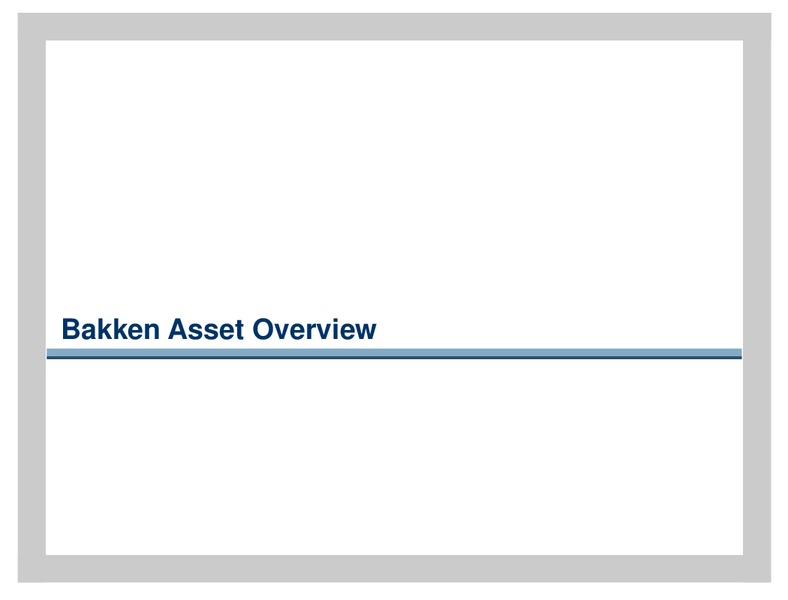 SMLP 2014 Analyst Day – Summit Midstream Partners, Lp – slide 38