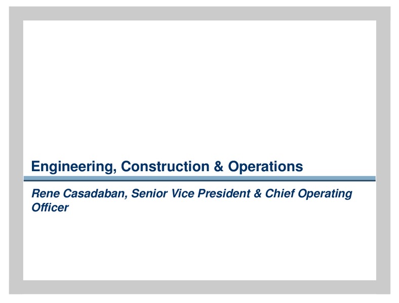 SMLP 2014 Analyst Day – Summit Midstream Partners, Lp – slide 50