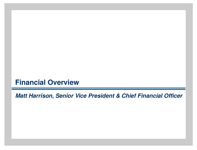 SMLP 2014 Analyst Day – Summit Midstream Partners, Lp – slide 63