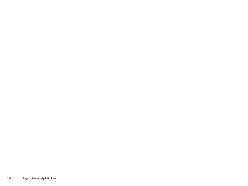 Q4 2014 EARNINGS CALL – Suncor Energy Inc. – slide 15