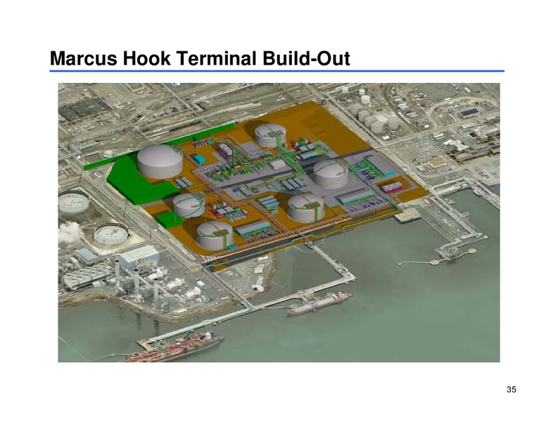 Wells Fargo Securities Energy Symposuim – Sunoco Logistics Partners L.P. – slide 34