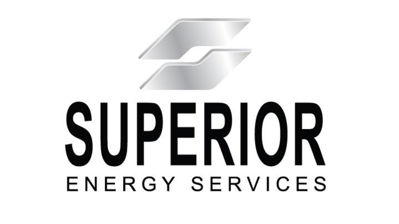Investor Presentation – Superior Energy Services, Inc. – slide 1