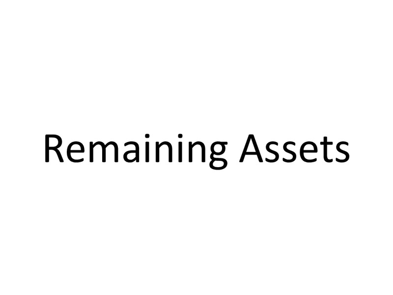 May 2015 Corporate Presentation – San Leon Energy – slide 15
