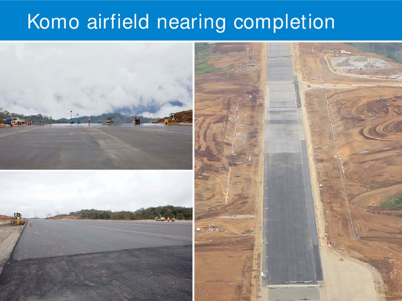 4Q 2012 – Santos Limited – slide 25