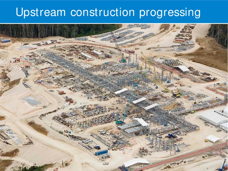 4Q 2012 – Santos Limited – slide 26