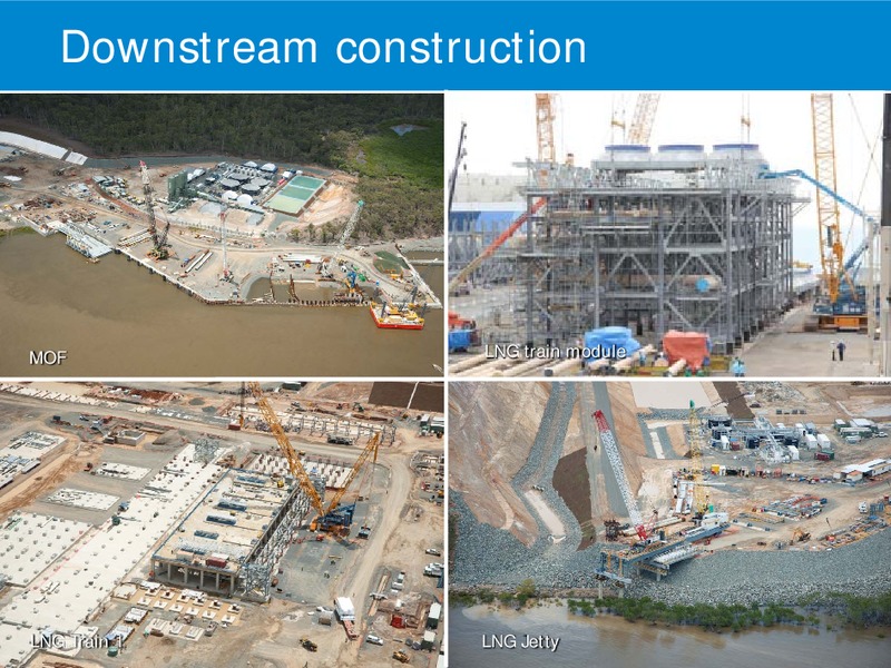 4Q 2012 – Santos Limited – slide 35