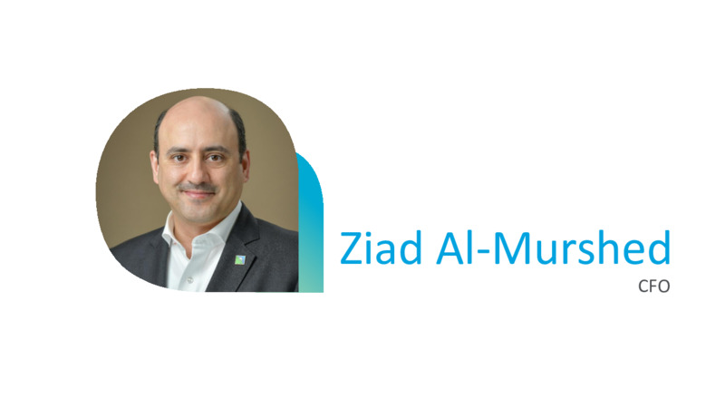 2021 Results Presentation – Saudi Aramco – slide 11