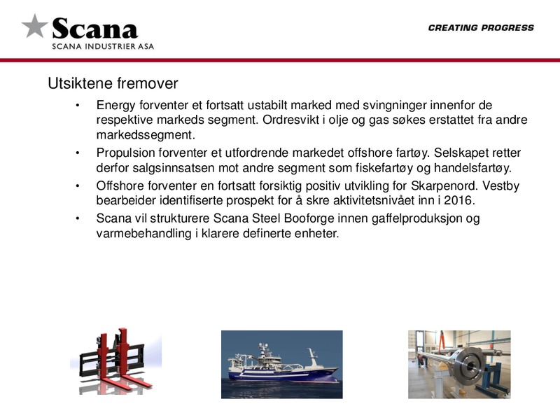 August 2015 Investor Presentation – Scana Corporation – slide 19