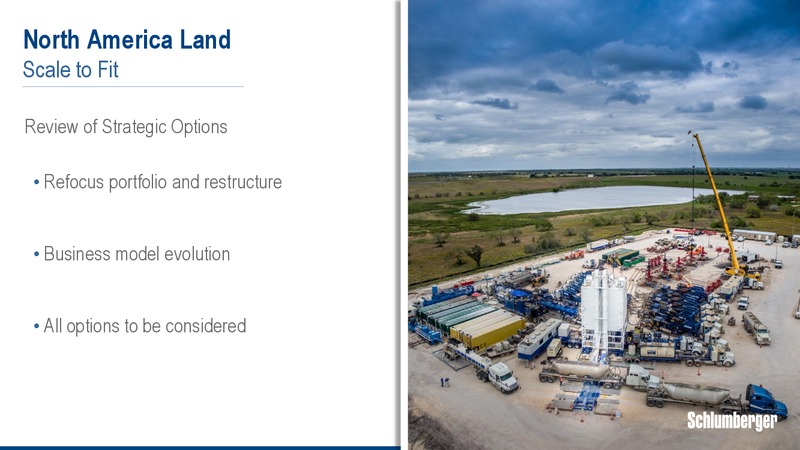 Barclays CEO Energy Power Conference – Schlumberger Limited – slide 12